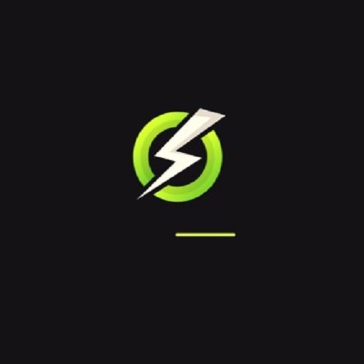 Download 2K Movies APK Latest Free for Android [2KMovie CC] APK2Play